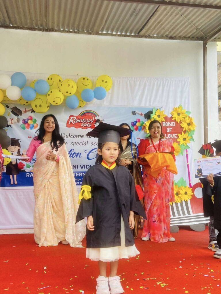 500311816_1262131819252794_6403216918945724436_n