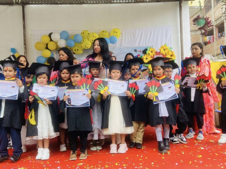 500778539_1262139482585361_8571375524598529944_n