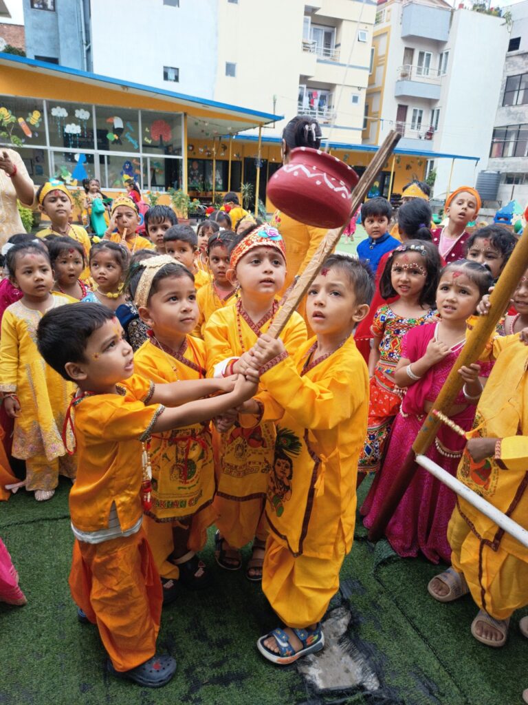 532461740_1343362154463093_1523643763062440460_n